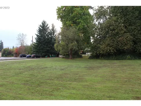 51925 Columbia River Highway Scappoose OR 97056