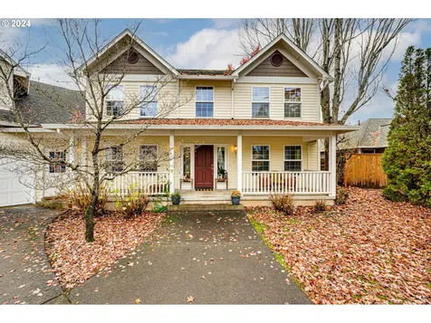 1011 NW 144th Circle Vancouver WA 98685