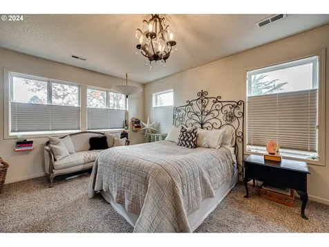 1011 NW 144th Circle Vancouver WA 98685