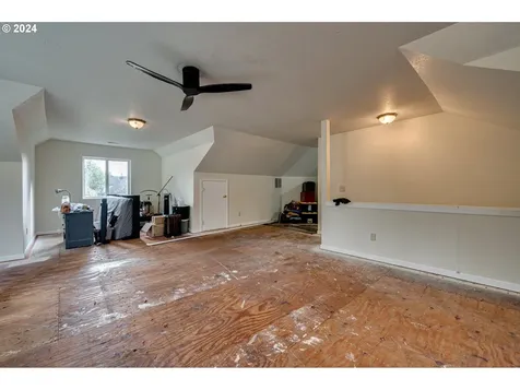 1011 NW 144th Circle Vancouver WA 98685