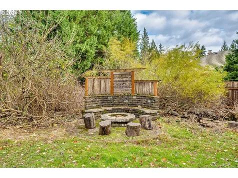 1011 NW 144th Circle Vancouver WA 98685