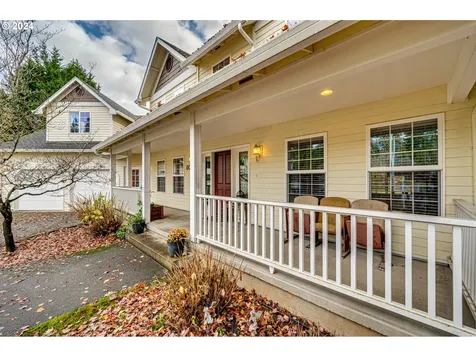 1011 NW 144th Circle Vancouver WA 98685