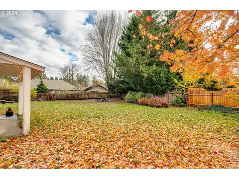 1011 NW 144th Circle Vancouver WA 98685