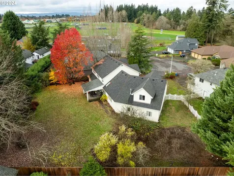 1011 NW 144th Circle Vancouver WA 98685
