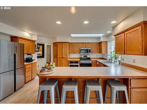 1011 NW 144th Circle Vancouver WA 98685