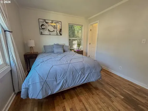 1745 Cottonwood Avenue Coos Bay OR 97420