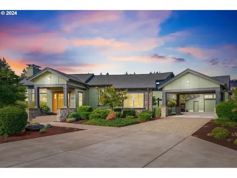 6019 Graystone Loop Springfield OR 97478