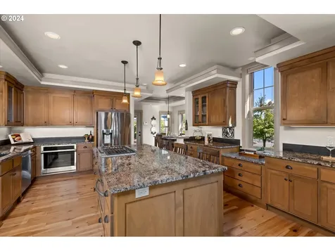 6019 Graystone Loop Springfield OR 97478