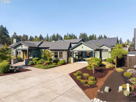6019 Graystone Loop Springfield OR 97478