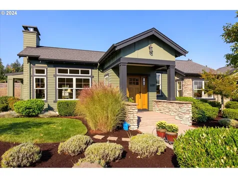 6019 Graystone Loop Springfield OR 97478