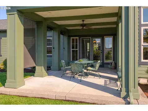 6019 Graystone Loop Springfield OR 97478
