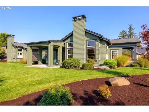 6019 Graystone Loop Springfield OR 97478