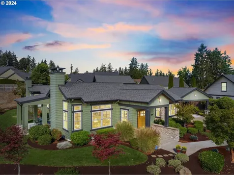 6019 Graystone Loop Springfield OR 97478