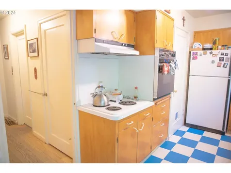 1625 Se Knapp Street Portland OR 97202