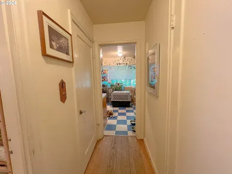1625 Se Knapp Street Portland OR 97202