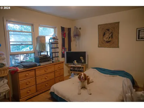 1625 Se Knapp Street Portland OR 97202