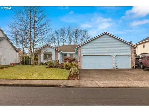 14990 SE Territory Drive Clackamas OR 97015