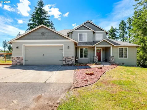123 Black Jack Drive Kalama WA 98625