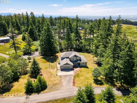 123 Black Jack Drive Kalama WA 98625