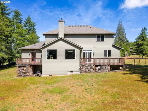 123 Black Jack Drive Kalama WA 98625