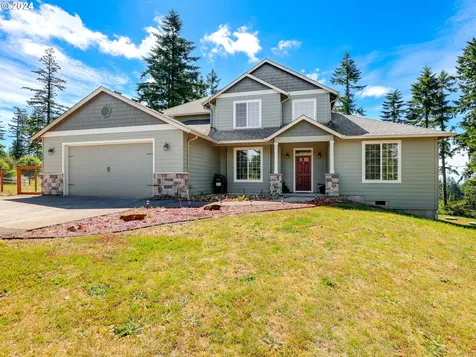 123 Black Jack Drive Kalama WA 98625
