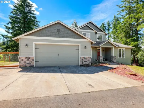 123 Black Jack Drive Kalama WA 98625