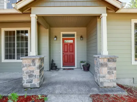 123 Black Jack Drive Kalama WA 98625