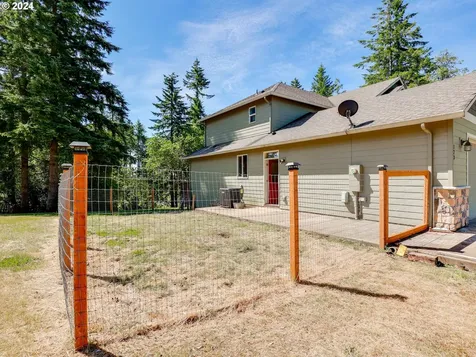 123 Black Jack Drive Kalama WA 98625