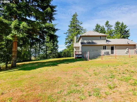 123 Black Jack Drive Kalama WA 98625