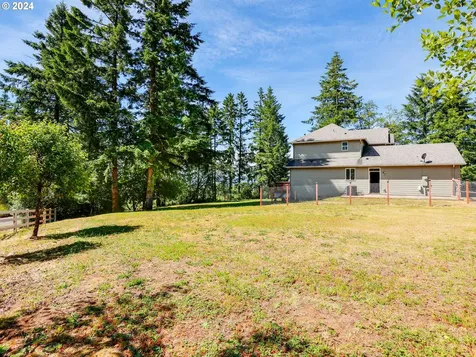 123 Black Jack Drive Kalama WA 98625