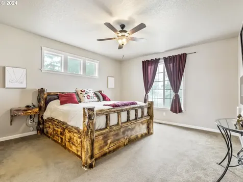 123 Black Jack Drive Kalama WA 98625