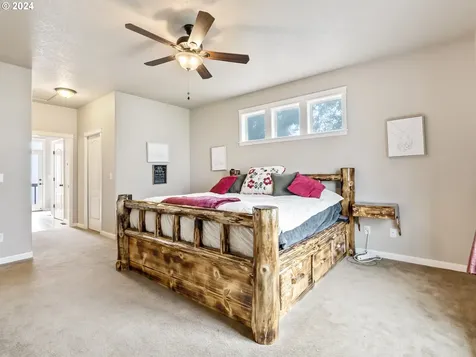 123 Black Jack Drive Kalama WA 98625