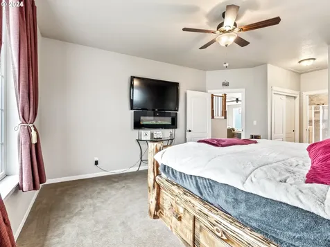 123 Black Jack Drive Kalama WA 98625