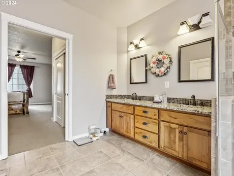 123 Black Jack Drive Kalama WA 98625