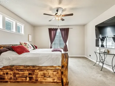 123 Black Jack Drive Kalama WA 98625