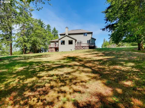 123 Black Jack Drive Kalama WA 98625