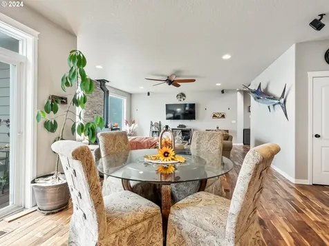 123 Black Jack Drive Kalama WA 98625