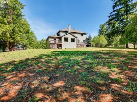 123 Black Jack Drive Kalama WA 98625