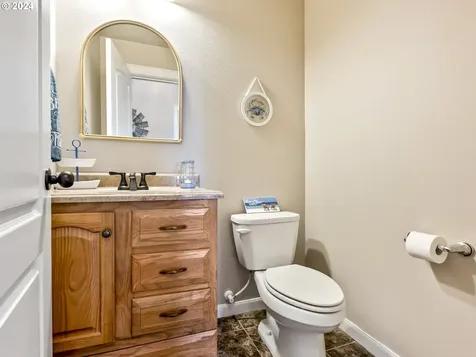 123 Black Jack Drive Kalama WA 98625
