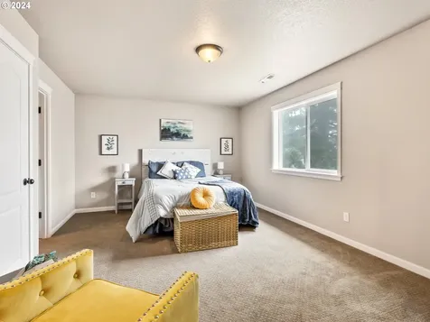 123 Black Jack Drive Kalama WA 98625