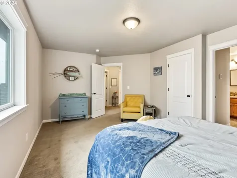 123 Black Jack Drive Kalama WA 98625