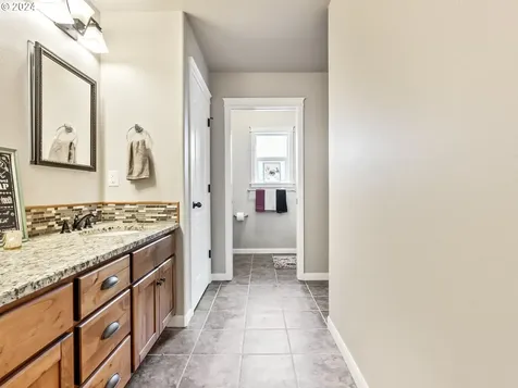 123 Black Jack Drive Kalama WA 98625