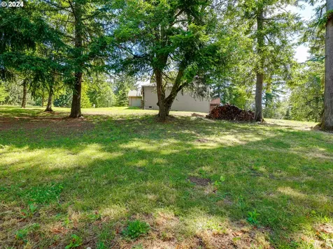 123 Black Jack Drive Kalama WA 98625