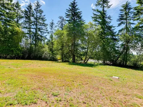 123 Black Jack Drive Kalama WA 98625
