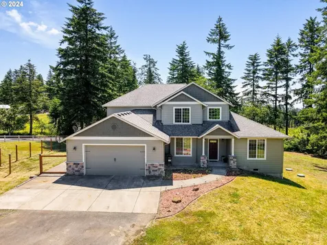 123 Black Jack Drive Kalama WA 98625