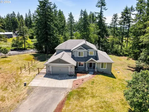 123 Black Jack Drive Kalama WA 98625