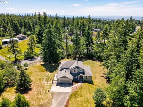 123 Black Jack Drive Kalama WA 98625
