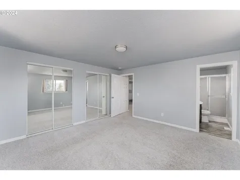 1783 NW Valley View Drive Roseburg OR 97471