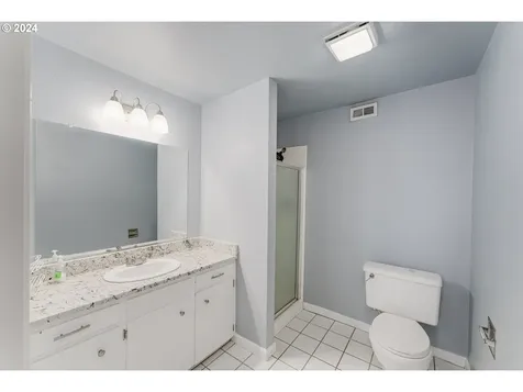 1783 NW Valley View Drive Roseburg OR 97471
