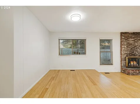4260 Nw 190th Avenue Portland OR 97229